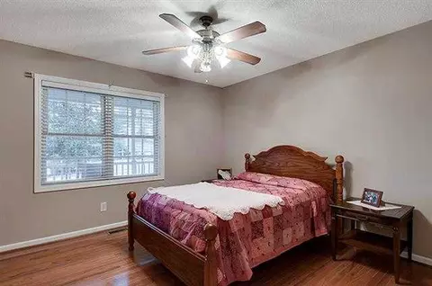 200 Sun Blvd, Easley, SC 29642 photo 20