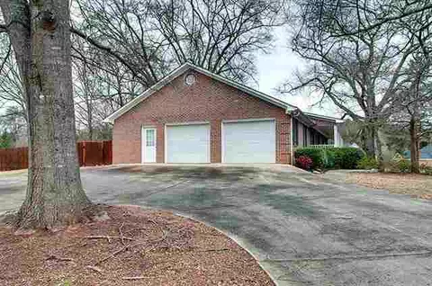 200 Sun Blvd, Easley, SC 29642 photo 25
