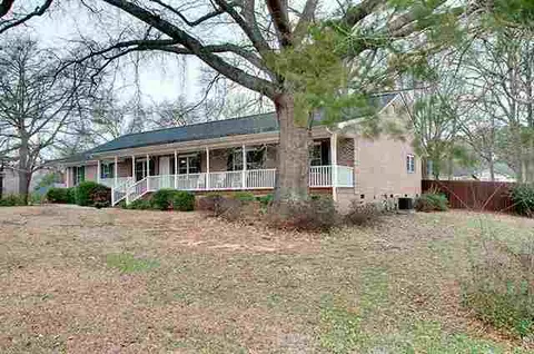 200 Sun Blvd, Easley, SC 29642 photo 3