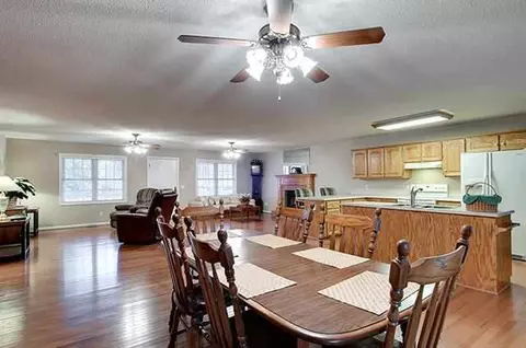 200 Sun Blvd, Easley, SC 29642 photo 13