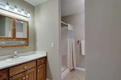 200 Sun Blvd, Easley, SC 29642 photo 21