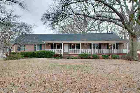 200 Sun Blvd, Easley, SC 29642 photo 1