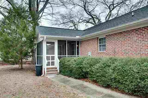 200 Sun Blvd, Easley, SC 29642 photo 23