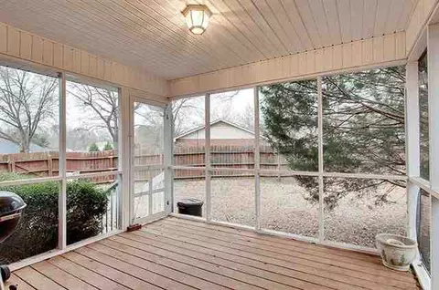 200 Sun Blvd, Easley, SC 29642 photo 22
