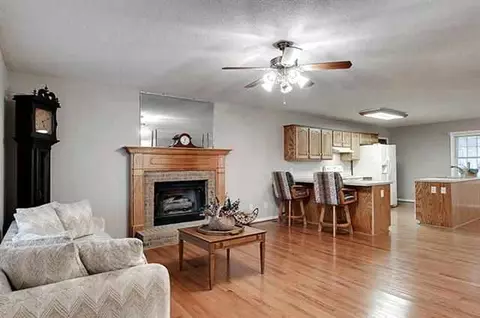 200 Sun Blvd, Easley, SC 29642 photo 9