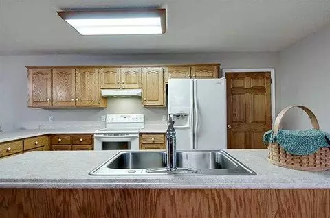 200 Sun Blvd, Easley, SC 29642 photo 16