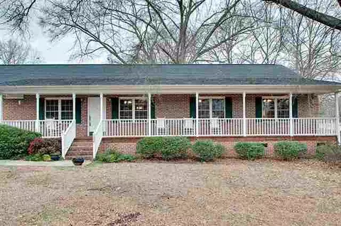 200 Sun Blvd, Easley, SC 29642 photo 2