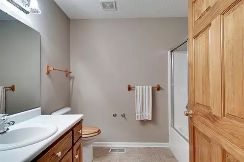200 Sun Blvd, Easley, SC 29642 photo 19