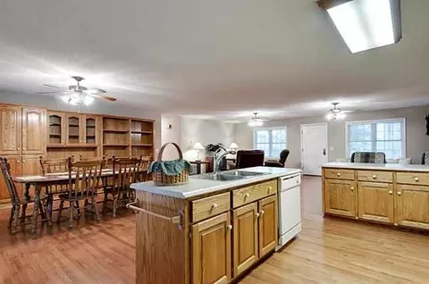 200 Sun Blvd, Easley, SC 29642 photo 15
