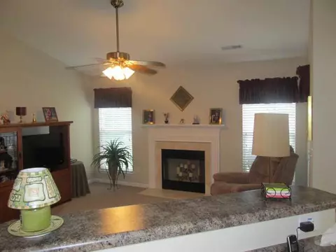 201 Worcester Ln, Easley, SC 29642 photo 8