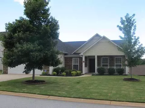 201 Worcester Ln, Easley, SC 29642 photo 1
