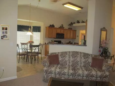 201 Worcester Ln, Easley, SC 29642 photo 10