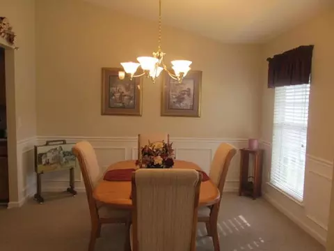 201 Worcester Ln, Easley, SC 29642 photo 5