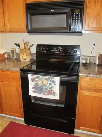 201 Worcester Ln, Easley, SC 29642 photo 13