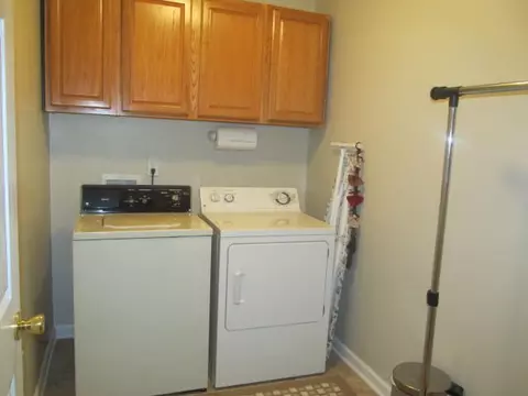 201 Worcester Ln, Easley, SC 29642 photo 23