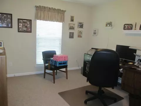 201 Worcester Ln, Easley, SC 29642 photo 21