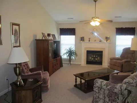 201 Worcester Ln, Easley, SC 29642 photo 7