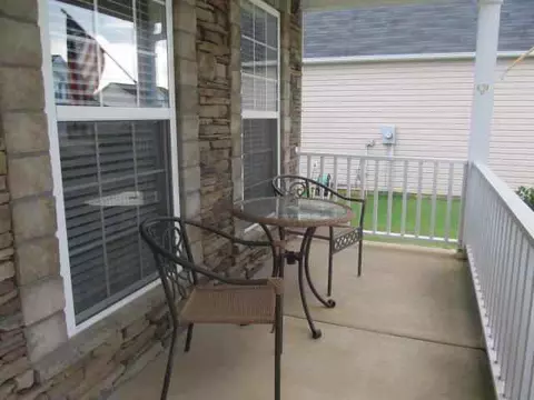 201 Worcester Ln, Easley, SC 29642 photo 3