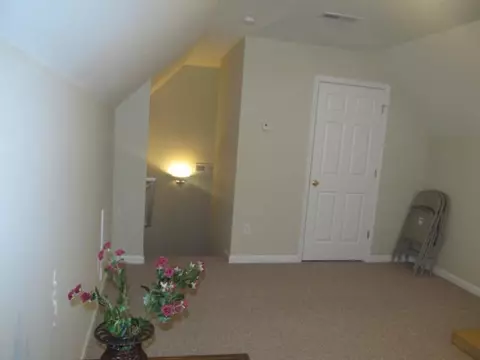 201 Worcester Ln, Easley, SC 29642 photo 24