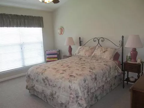 201 Worcester Ln, Easley, SC 29642 photo 16