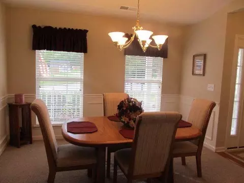 201 Worcester Ln, Easley, SC 29642 photo 6