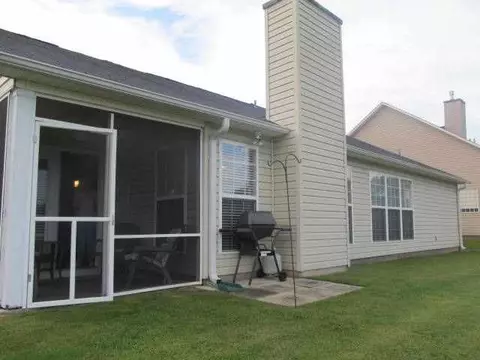 201 Worcester Ln, Easley, SC 29642 photo 25