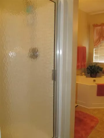 201 Worcester Ln, Easley, SC 29642 photo 20