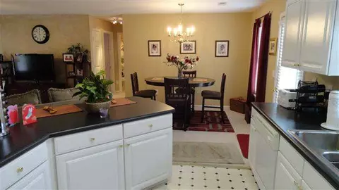 120 Wisteria Way, Pendleton, SC 29670 photo 14