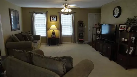 120 Wisteria Way, Pendleton, SC 29670 photo 18