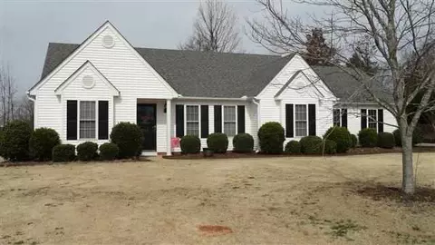 120 Wisteria Way, Pendleton, SC 29670 photo 1
