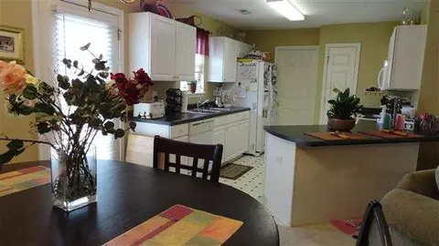120 Wisteria Way, Pendleton, SC 29670 photo 4