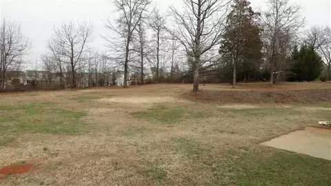120 Wisteria Way, Pendleton, SC 29670 photo 19