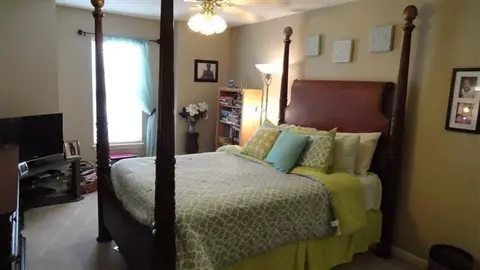 120 Wisteria Way, Pendleton, SC 29670 photo 5