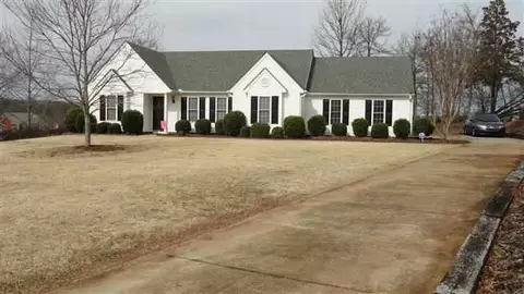 120 Wisteria Way, Pendleton, SC 29670 photo 21
