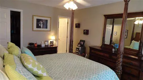 120 Wisteria Way, Pendleton, SC 29670 photo 6