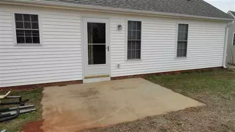120 Wisteria Way, Pendleton, SC 29670 photo 20