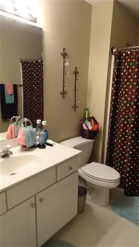 120 Wisteria Way, Pendleton, SC 29670 photo 8