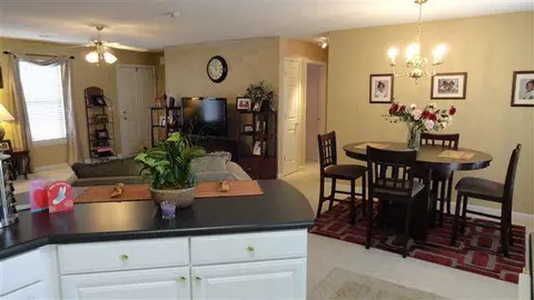 120 Wisteria Way, Pendleton, SC 29670 photo 3