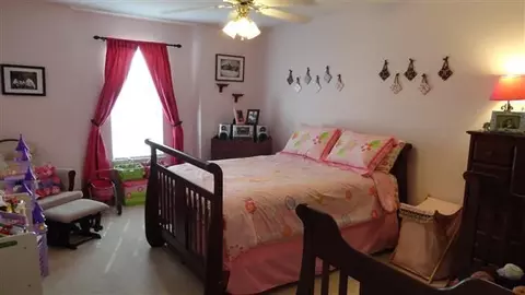 120 Wisteria Way, Pendleton, SC 29670 photo 9