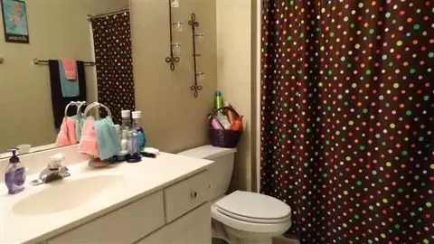 120 Wisteria Way, Pendleton, SC 29670 photo 7