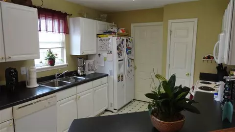 120 Wisteria Way, Pendleton, SC 29670 photo 13