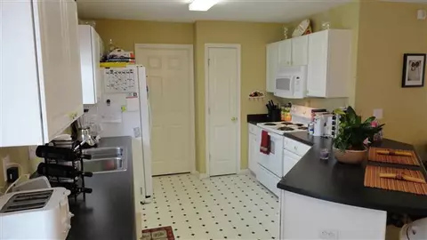 120 Wisteria Way, Pendleton, SC 29670 photo 15
