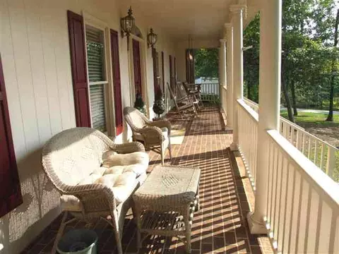 233 Sandy Ln, Williamston, SC 29697 photo 2