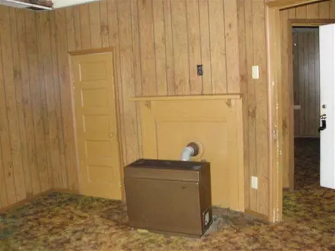 29 Circle St, Ware Shoals, SC 29692 photo 5