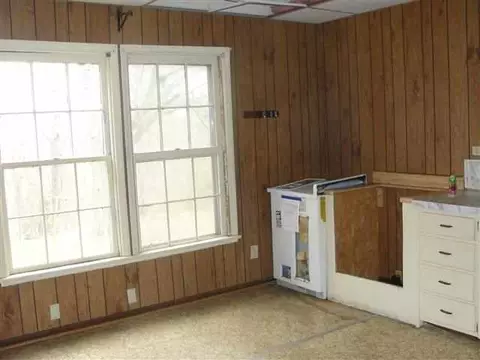 29 Circle St, Ware Shoals, SC 29692 photo 7