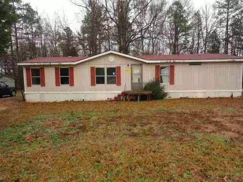 112 Loftis Dr, Pelzer, SC 29669 photo 1