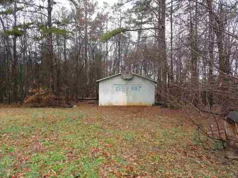 112 Loftis Dr, Pelzer, SC 29669 photo 2