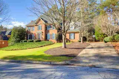 723 Shefwood Dr, Easley, SC 29642 photo 2