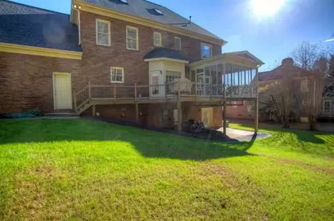 723 Shefwood Dr, Easley, SC 29642 photo 16
