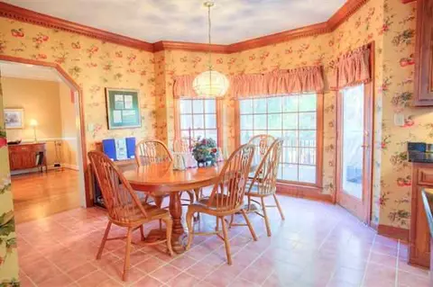 723 Shefwood Dr, Easley, SC 29642 photo 10